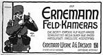 Ernemann 1918 603.jpg